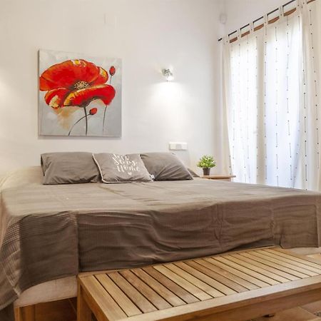 Vistas A Moraira Villa Teulada Dış mekan fotoğraf