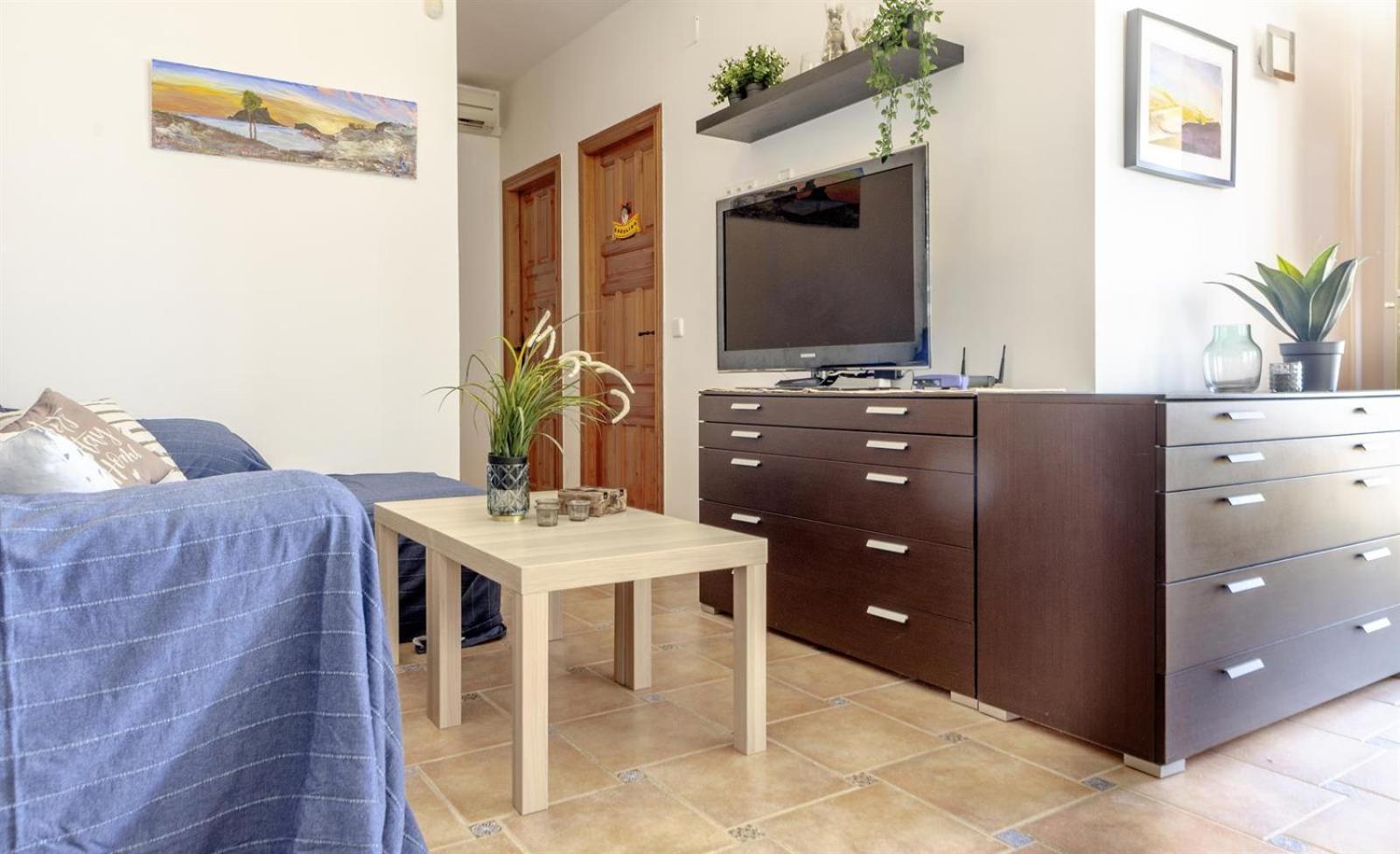 Vistas A Moraira Villa Teulada Dış mekan fotoğraf