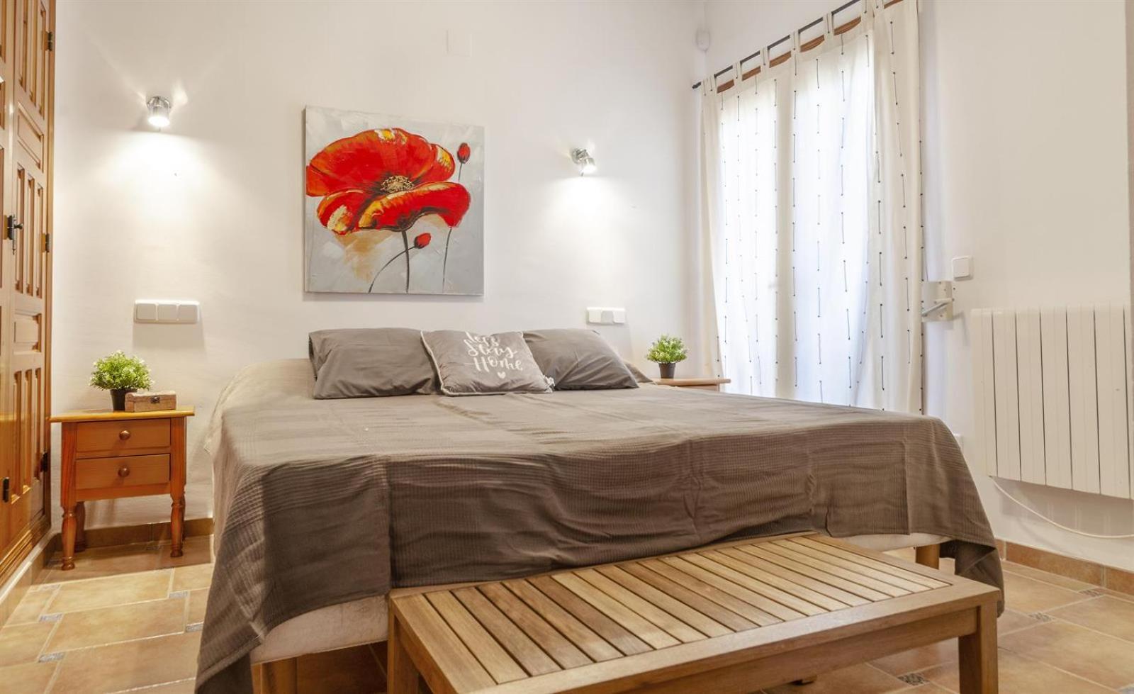 Vistas A Moraira Villa Teulada Dış mekan fotoğraf